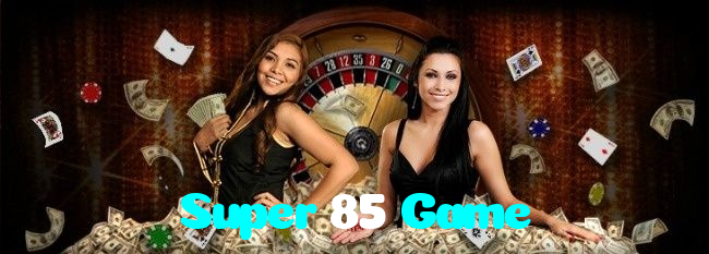 making first deposit on Super 85 Game website using local payment methods in Pakistan