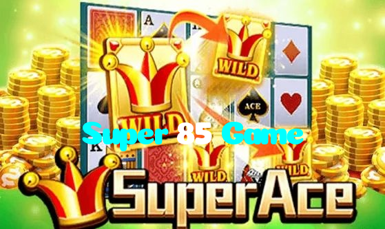 making first deposit on Super 85 Game website using local payment methods in Pakistan