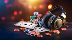 making first deposit on Super 85 Game website using local payment methods in Pakistan