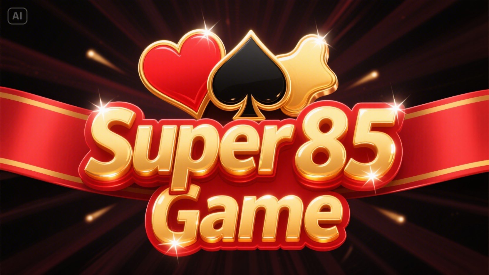 85 Games Super 85 Gameکیسینو-آن لائن کھیل میں سمارٹ تجزیاتی بیٹنگ اور درست آڈز ...