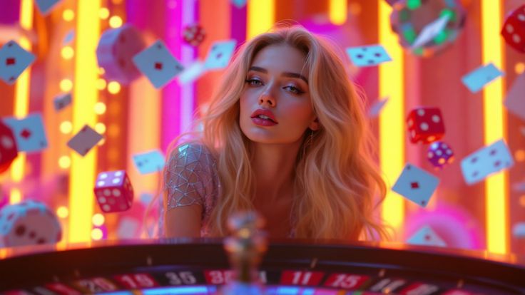 Super 85 Game پاکستان ریئل منی گیمز