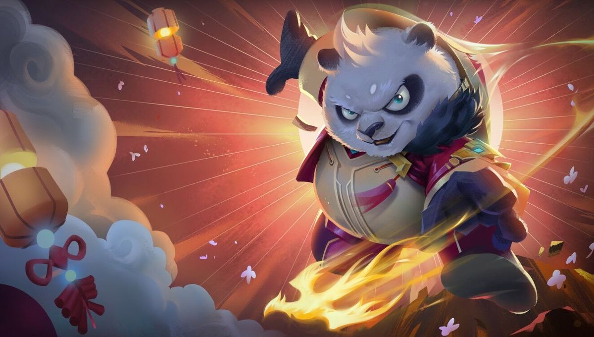 Super 85 Game پاکستان ریئل منی گیمز